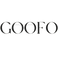 Goofo - Home